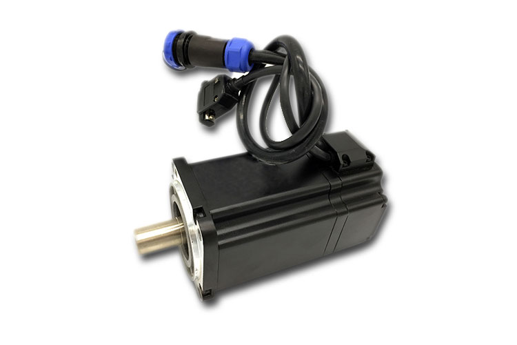 無刷電機 無刷電機